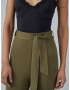 LeGer by Lena Gercke Pantaloni 'Talea' oliv - Pled.ro