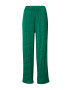 LeGer by Lena Gercke Pantaloni verde - Pled.ro