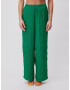 LeGer by Lena Gercke Pantaloni verde - Pled.ro