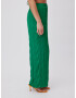 LeGer by Lena Gercke Pantaloni verde - Pled.ro