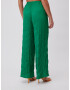 LeGer by Lena Gercke Pantaloni verde - Pled.ro