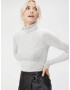 LeGer by Lena Gercke Pulover 'Elin' gri - Pled.ro