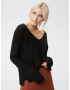 LeGer by Lena Gercke Pulover 'Ella' negru - Pled.ro