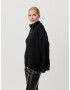 LeGer by Lena Gercke Pulover 'Emma' negru - Pled.ro