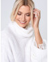 LeGer by Lena Gercke Pulover 'Juna' alb murdar - Pled.ro