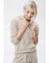 LeGer by Lena Gercke Pulover 'Mila' bej - Pled.ro