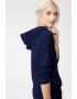 LeGer by Lena Gercke Pulover 'Mila' bleumarin - Pled.ro