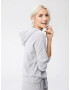 LeGer by Lena Gercke Pulover 'Mila' gri - Pled.ro