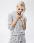 LeGer by Lena Gercke Pulover 'Mila' gri - Pled.ro