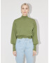 LeGer by Lena Gercke Pulover 'Penelope' verde - Pled.ro