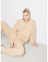 LeGer by Lena Gercke Pulover 'Sita' bej - Pled.ro