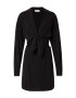 LeGer by Lena Gercke Rochie 'Carolin' negru - Pled.ro