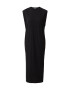 LeGer by Lena Gercke Rochie 'Charlott' negru - Pled.ro