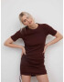 LeGer by Lena Gercke Rochie 'Claude' maro - Pled.ro