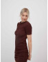 LeGer by Lena Gercke Rochie 'Claude' maro - Pled.ro