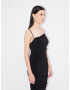 LeGer by Lena Gercke Rochie de cocktail 'Maria' negru - Pled.ro