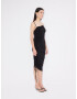 LeGer by Lena Gercke Rochie de cocktail 'Maria' negru - Pled.ro