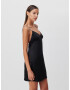 LeGer by Lena Gercke Rochie de cocktail 'Susanne' negru - Pled.ro