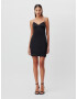 LeGer by Lena Gercke Rochie de cocktail 'Susanne' negru - Pled.ro