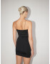 LeGer by Lena Gercke Rochie 'Lauryn' negru - Pled.ro