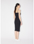 LeGer by Lena Gercke Rochie 'Marlena' negru - Pled.ro