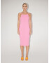 LeGer by Lena Gercke Rochie 'Marlena' roz - Pled.ro