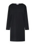 LeGer by Lena Gercke Rochie 'Xenia dress' negru - Pled.ro