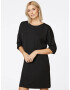 LeGer by Lena Gercke Rochie 'Xenia dress' negru - Pled.ro