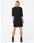 LeGer by Lena Gercke Rochie 'Xenia dress' negru - Pled.ro