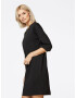 LeGer by Lena Gercke Rochie 'Xenia dress' negru - Pled.ro