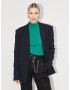 LeGer by Lena Gercke Sacou 'Dulcia' negru - Pled.ro