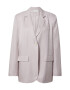 LeGer by Lena Gercke Sacou 'Josephina' roz pastel - Pled.ro