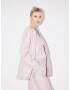 LeGer by Lena Gercke Sacou 'Josephina' roz pastel - Pled.ro