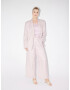 LeGer by Lena Gercke Sacou 'Josephina' roz pastel - Pled.ro