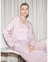 LeGer by Lena Gercke Sacou 'Josephina' roz pastel - Pled.ro