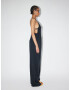 LeGer by Lena Gercke Salopeta 'Overall' negru - Pled.ro