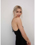 LeGer by Lena Gercke Salopeta 'Polly' negru - Pled.ro