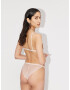 LeGer by Lena Gercke Sutien 'Jennifer' culoarea pielii - Pled.ro