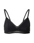 LeGer by Lena Gercke Sutien 'Jo' negru - Pled.ro