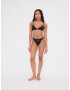 LeGer by Lena Gercke Sutien 'Kili' negru - Pled.ro