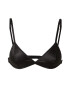 LeGer by Lena Gercke Sutien 'Lilian' negru - Pled.ro