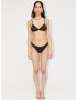 LeGer by Lena Gercke Sutien 'Lilian' negru - Pled.ro