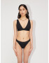 LeGer by Lena Gercke Sutien 'Susanne' negru - Pled.ro