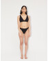 LeGer by Lena Gercke Sutien 'Susanne' negru - Pled.ro