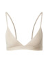 LeGer by Lena Gercke Sutien 'Amanda' crem - Pled.ro