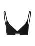 LeGer by Lena Gercke Sutien 'Amanda' negru - Pled.ro