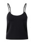 LeGer by Lena Gercke Top 'Cybil' negru - Pled.ro