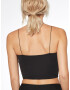 LeGer by Lena Gercke Top 'Joelle' negru - Pled.ro