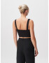 LeGer by Lena Gercke Top 'Lenni' negru - Pled.ro