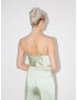 LeGer by Lena Gercke Top 'Nele' verde pastel - Pled.ro